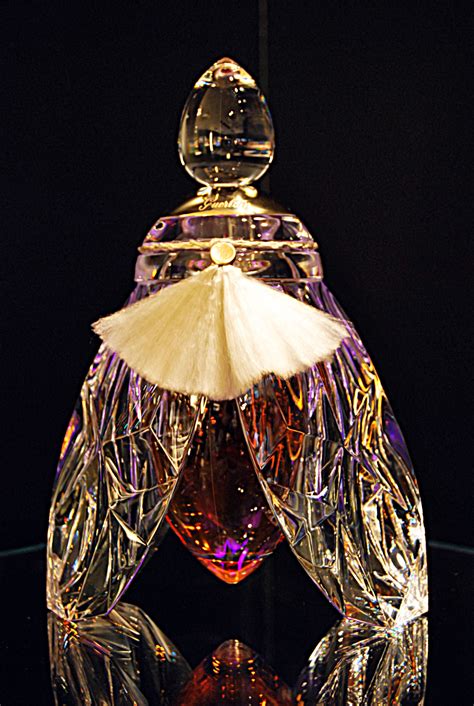 most expensive guerlain perfume.